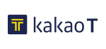 카카오 T 파트너즈